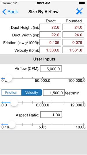 Johnstone Supply Toolkit(圖4)-速報App