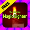 Magic Lighter Free