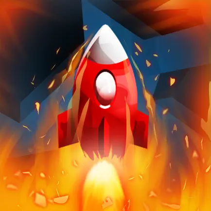 Rocket Launcher - Supper Fast Читы