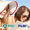 Salud Femenina PLM Colombia for iPad