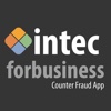 INTEC Fraud App