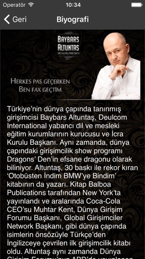 Baybars Altuntaş(圖2)-速報App