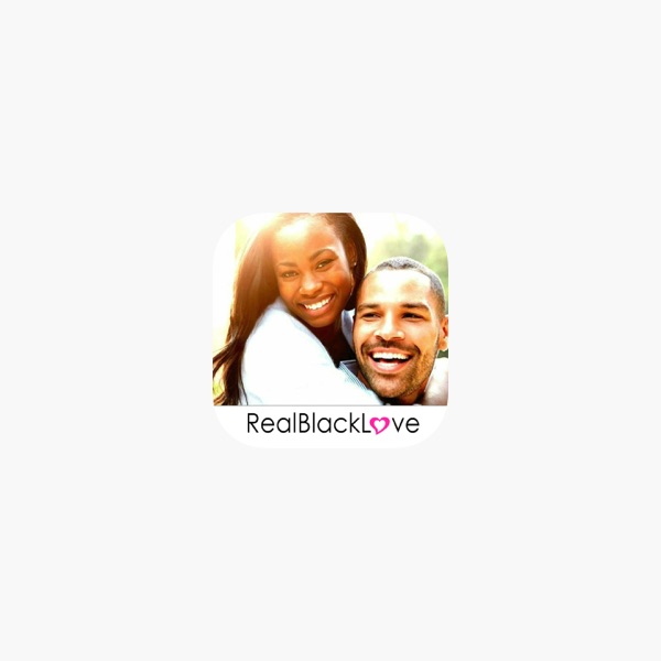 Realblacklove reviews