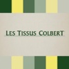 Tissus Colbert