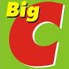 Big C VM