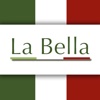 La Bella Restaurant, Cleethorpes