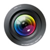 Fish Eye Camera Pro & 50+ Photo Effect Filters