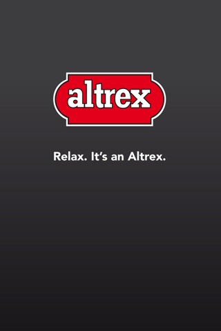 Altrex B.V. screenshot 2