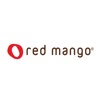 Red Mango (HK)