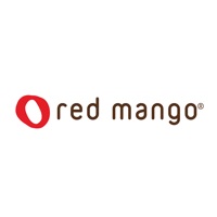 Red Mango (HK)