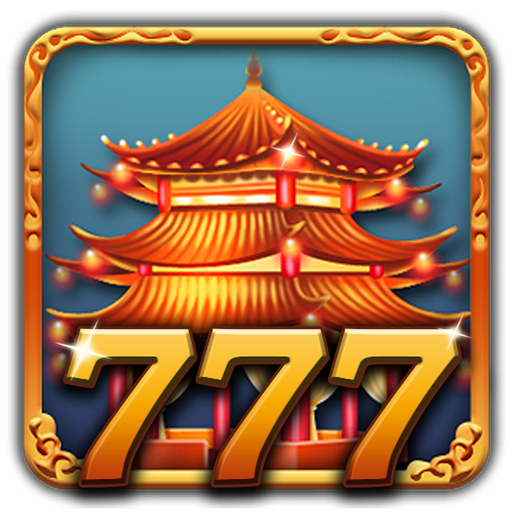 Get Chinese Slots Mega Jackpot Free Casino for iOS, iPhone, iPad Aso Report