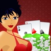 Vegas Blackjack: Real Casino Odds