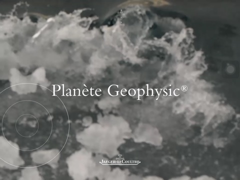Geophysic® screenshot 2