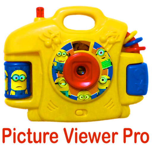 Picture Viewer Pro