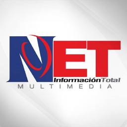 NET Noticias alta tecnología