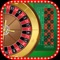 Play Roulette Online - Casino Gambling Game