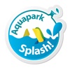 Aquasplash