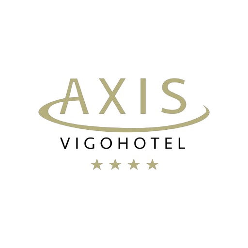 Hotel Axis Vigo