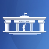 Sud.kz на пк