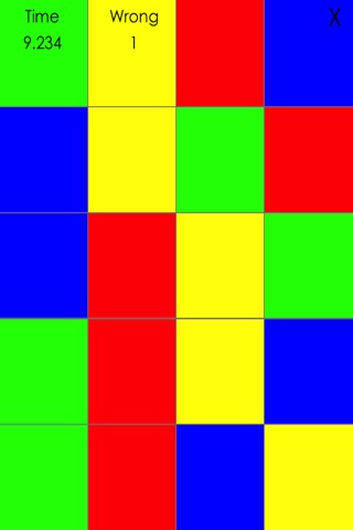 Color-Tiles screenshot 4