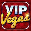 Slots - Free VIP Las Vegas Casino Games, Scratchers and Wheel of Fortune