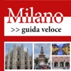 Milano Guida Veloce
