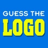 Best for Guess The Logo