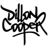 Dillon Cooper