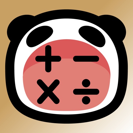 Pandachan Calculator