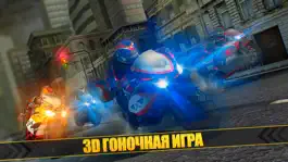 Game screenshot Top Superbikes Racing . бесплатно мотоцикл Гонки игры для детей mod apk