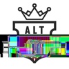 ALT Ministries