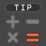 Get Cool Tip Calculator for iOS, iPhone, iPad Aso Report