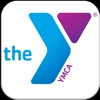 Marshall Area YMCA