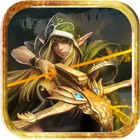 Top 39 Reference Apps Like Essential Artworks for Chaos Heroes Online - Best Alternatives
