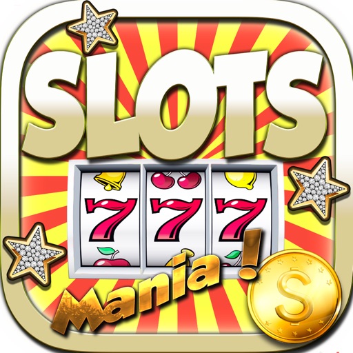 ``` 2015 ``` A Slots Mania - FREE Slots Game