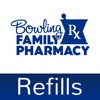 Bowling Family Pharmacy