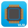 VLSI Design Knowledge Share