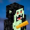 Attention: This app is now compatible with Pocket Edition and PC
