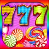 Awesome Candy Slots - Delicious Loose Slot Games