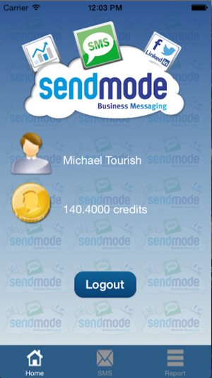 Sendmode(圖1)-速報App