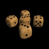 Liar's Dice 3D