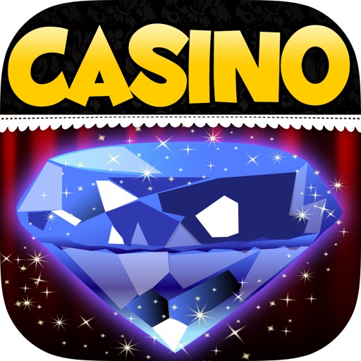 ``` 2015 ``` AAA Aaba Super Stones Casino - Blackjack 21 - Roulette#