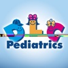 DLC Pediatrics