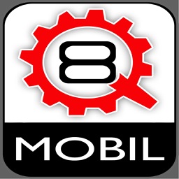 Q8Mobil