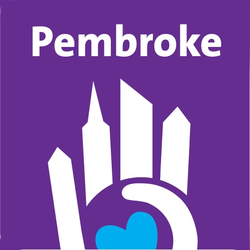Pembroke App – Local Business & Travel Guide