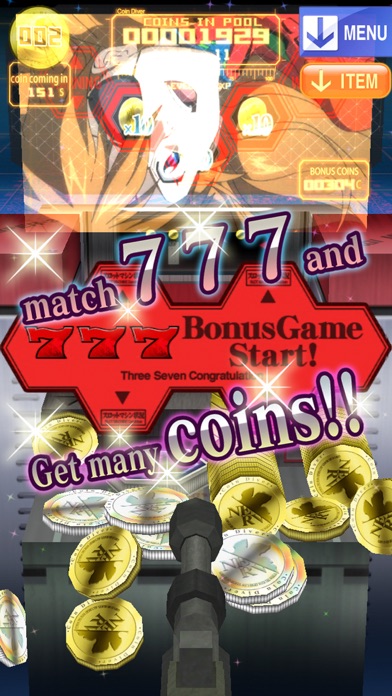 COINDIVER-EVANGELION- 1.0.2 IOS CASINO COINDIVER-EVANGELION- 1.0.2 IOS