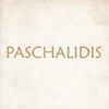 PASCHALIDIS