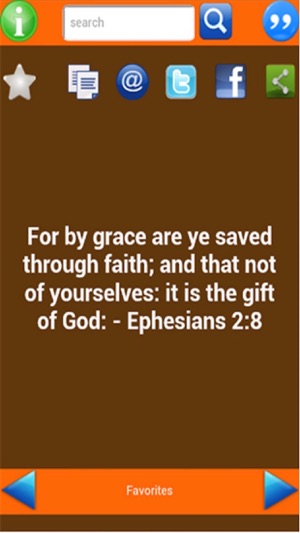 Bible Quotes And Verses(圖2)-速報App