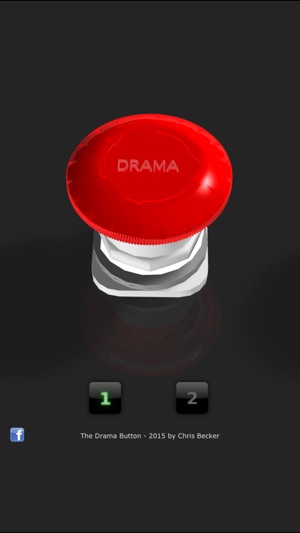 Drama Button 2