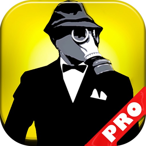 Game Cheats - Metro Last Light Rangers a Compass Mutants Edition iOS App